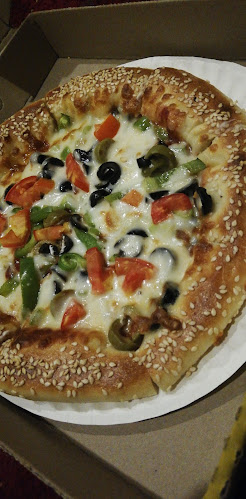 Comentarii opinii despre مطعم العريش المميز