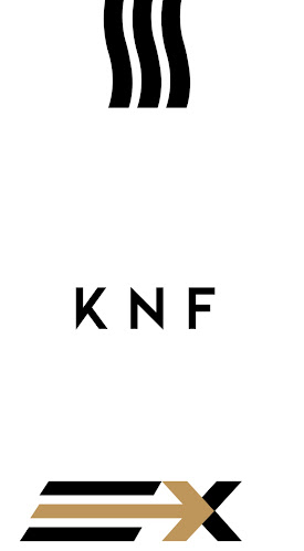 كنف كافيه | KNF - المدينة المنورة