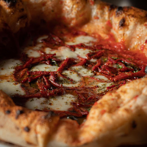 Musa bin شارع موسى بن نصير، العليا، الرياض 12282