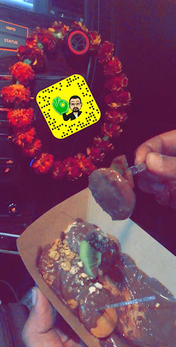 Comentarii opinii despre كافية MAS