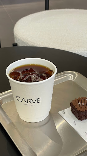 طريق العروبة، تقاطع، الرياض 12251