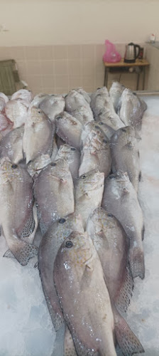 Khaleej Rd, القطيف‎ 31911