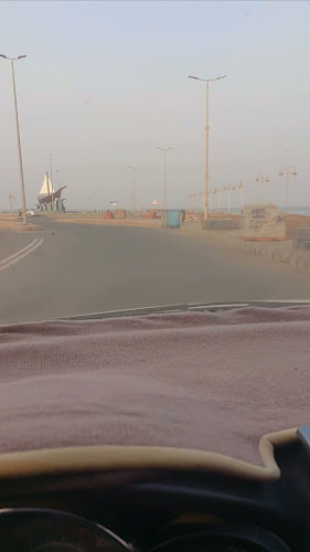 حكاية منتو - القنفذة