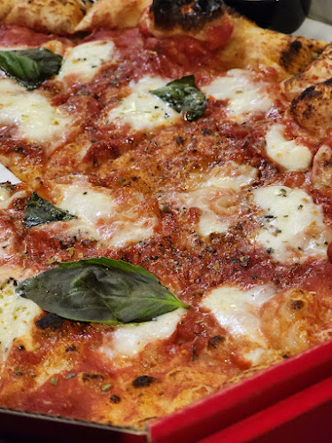 Comentarii opinii despre MARZANO مارزانو