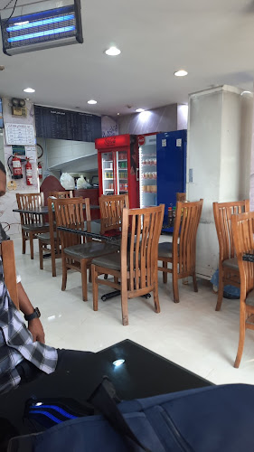 C4QG+HP9, الملك سعود،, المزروعية، الدمام 32414