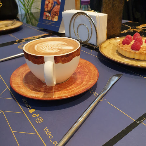 ڤيدرو - الرياض