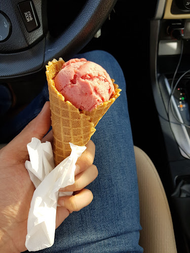 موفنبيك - جدة