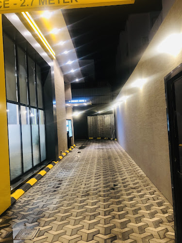 Comentarii opinii despre مطعم كودو