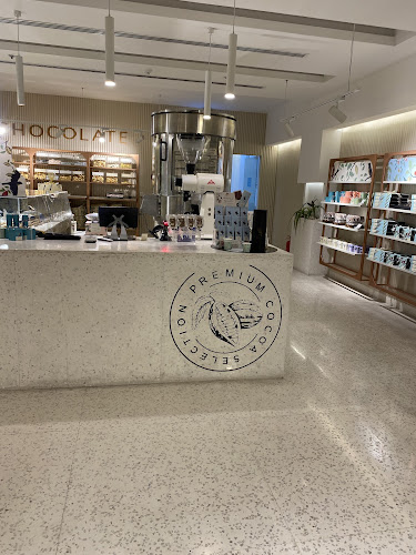 Opinii despre أنوش للحلويات în الدمام - الضيافة