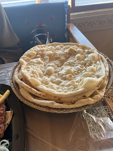 شارع عثمان بن علي بن ابي طالب، الهفوف‎ 36361