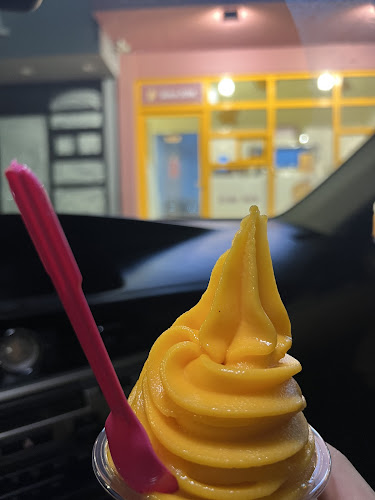 Opinii despre Hambana ® همبانا în المدينة المنورة - الضيافة