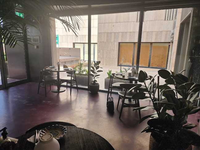 Comentarii opinii despre رودي