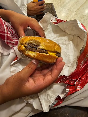 طريق سلطانة، بئر عثمان، المدينة المنورة 42331