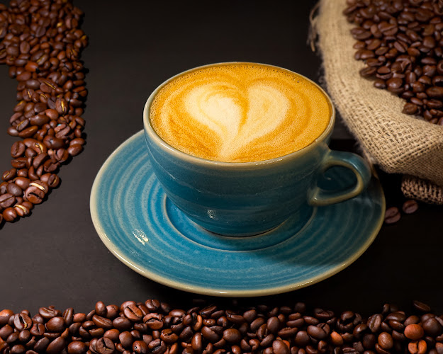 Comentarii opinii despre تافيرا لاونج Tavira lounge