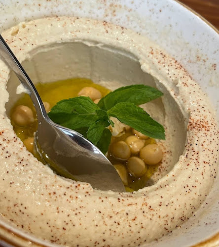 غوديز ستارز أفينيو