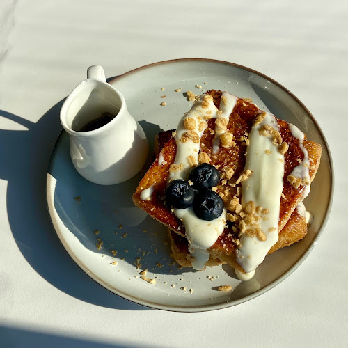 EGAB6399، 3538 شارع عبدالله بن الحارث, 6399، القطيف‎ 32617