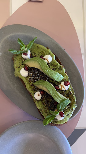 لاقيس - الرياض