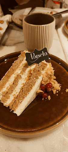 Comentarii opinii despre Panela in Huna