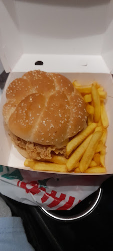 Comentarii opinii despre فلفل أحمر