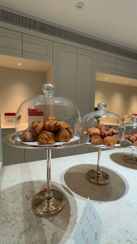 حي، حطين، شارع الأمير تركي بن عبد العزيز الأول، مخرج 2، الرياض 13512