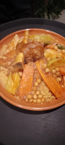 the Monkey's Lounge - جدة