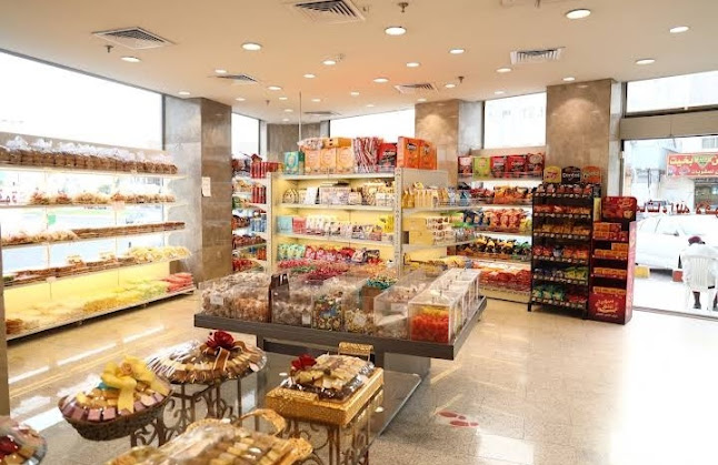 Opinii despre مخابز بدر الكهربائية والآلية în مكة - الضيافة