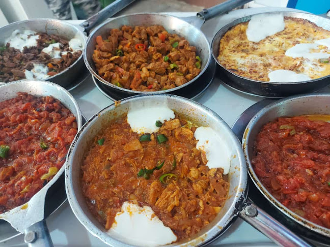 سماء ربوع اليمن