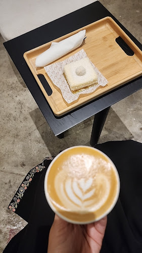 5M33+53، البكيرية 52741