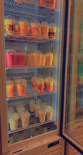 7034 المستورد بن سلامه، بني معاوية، المدينة المنورة 42313