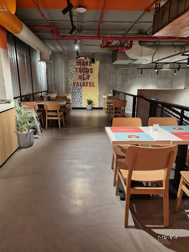 مجمع الياسمين بلازا, طريق أنس ابن مالك، الياسمين، حي, الرياض