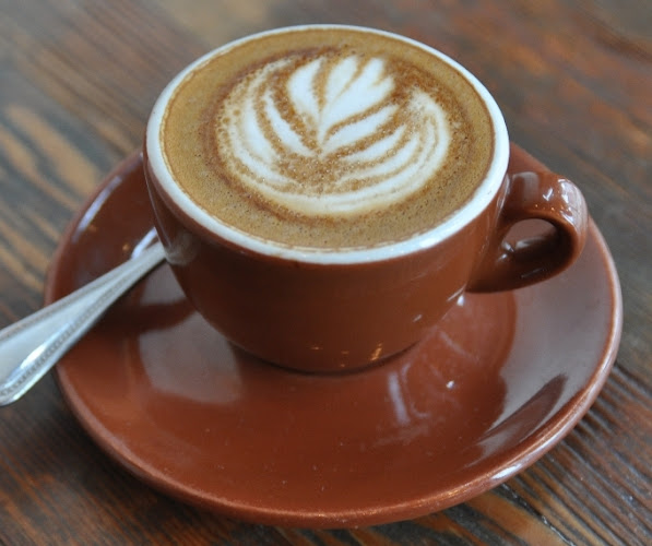 كرز كنافة وسفلية - جدة