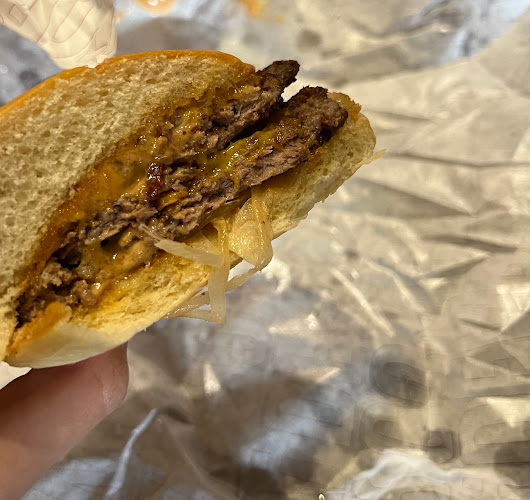 7983 Salim Ibn Moqil, النخيل، الرياض 12392