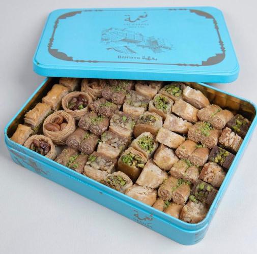 Comentarii opinii despre نعمه