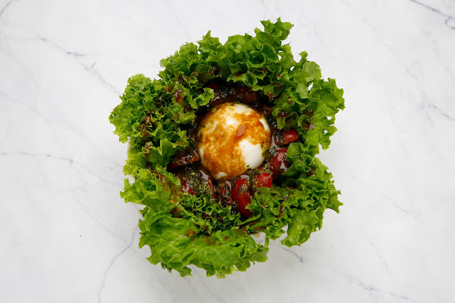 Comentarii opinii despre O' Pizza - او بيتزا