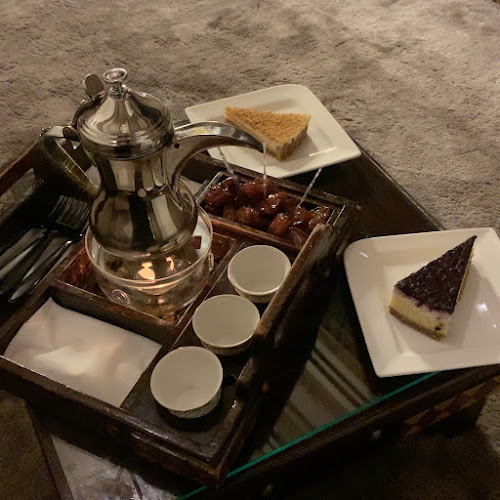 شارع الأمير سلطان بن فهد، قرطبة، الخبر 34234