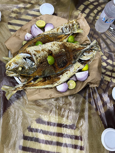 Ikrimah Bin Abi Jahl, الليث 28425