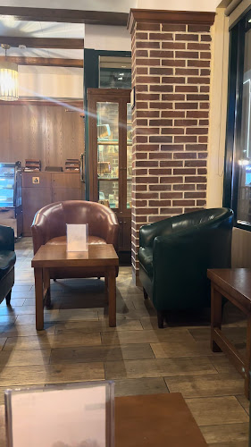 حلاوة 1830 - جدة