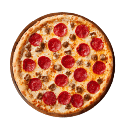 مايسترو بيتزا MAESTRO PIZZA - الضيافة