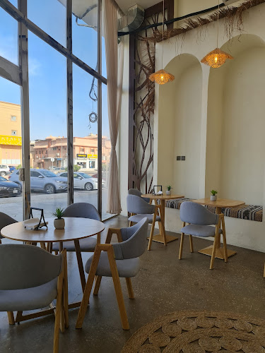 Opinii despre شاي قاتم în الهفوف‎ - الضيافة