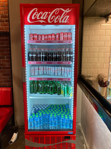 Comentarii opinii despre SMOKIT | سموكيت