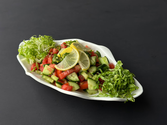 أكلة ولمة - الاحساء