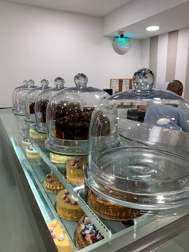 سعود الفيصل، الروضة، جدة 23432