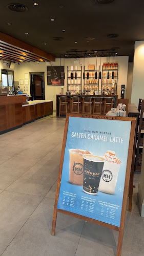 93XG+Q5M, 93XG+R3H،, الروضة، الدمام 32256