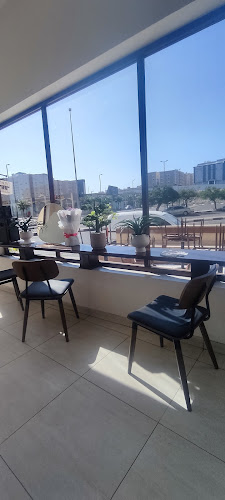 Comentarii opinii despre هانزو كافيه