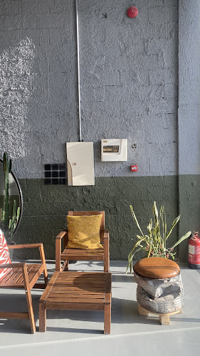 588R+7G3، النزهة، الخرج 16439،، النزهة،، الخرج 16439،