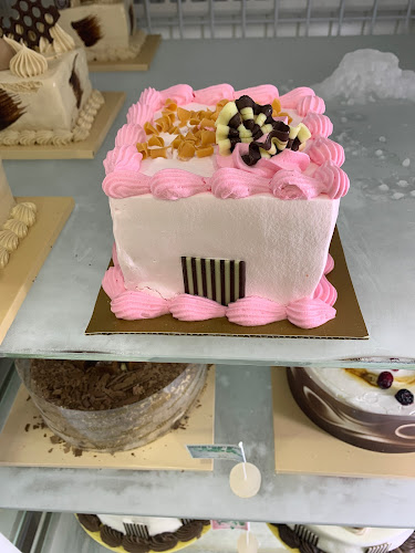 H722+828, طريق الملك عبد العزيز, المفرق، نجران 66255