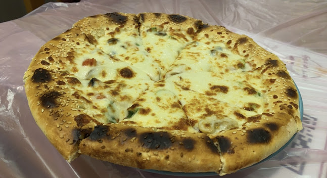 شارع الملك فيصل بن عبدالعزيز، حي, القطيف‎