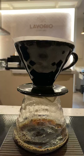 طريق الأمير محمد بن عبدالعزيز، Al، Tahlia، الرياض 12331