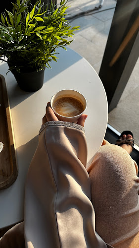 اوفردوز | overdose - الضيافة