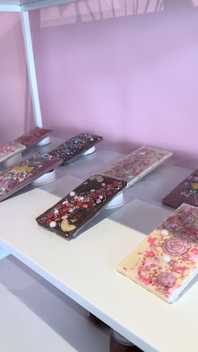 Polaberrysa - بولا بيري السعودية - الضيافة